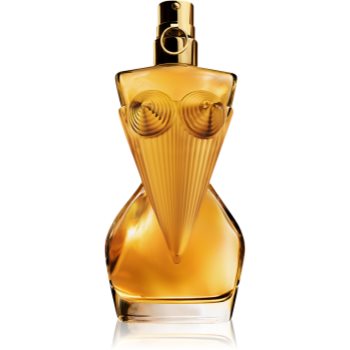 Jean Paul Gaultier Gaultier Divine Le Parfum Eau de Parfum pentru femei - imagine 2